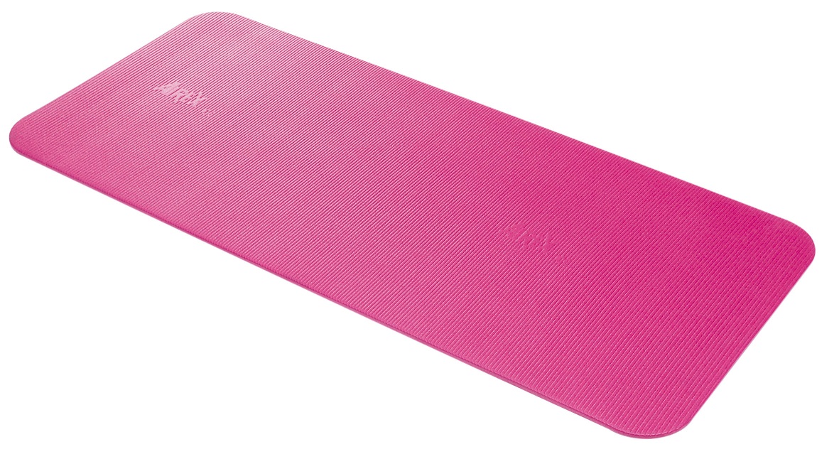 Airex Mat Fitline 800 Sport