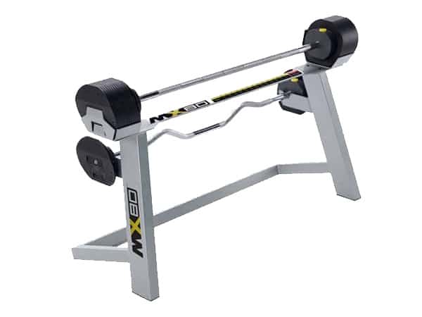 sports exercise equipment