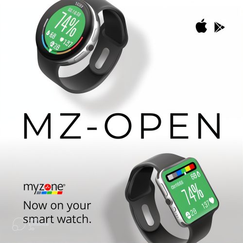 myzone-smart