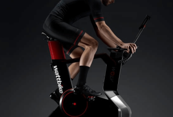 wattbike